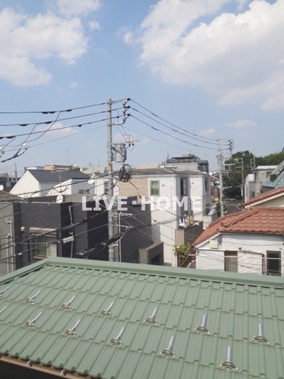 その他6