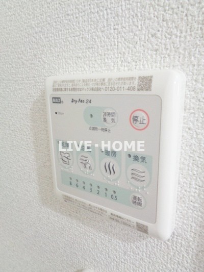 その他15