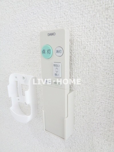 その他19