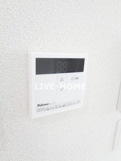 その他20