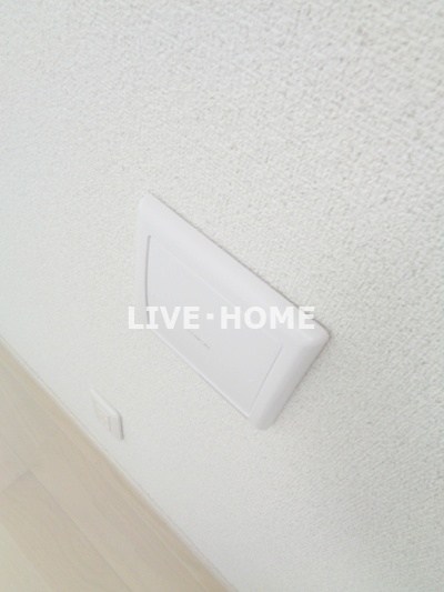 その他27