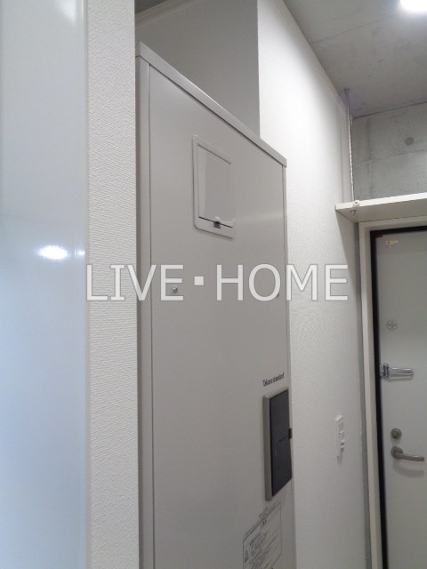 その他12