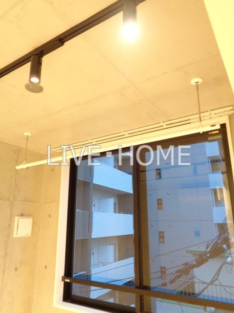 その他15