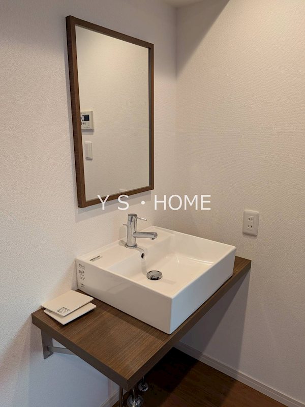 サンクヴェール小金井Ⅰ その他1