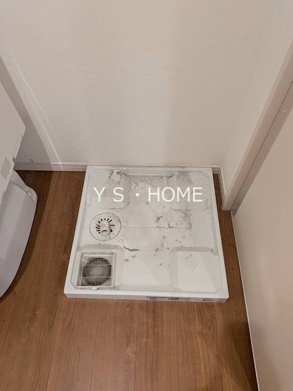 サンクヴェール小金井Ⅰ その他2