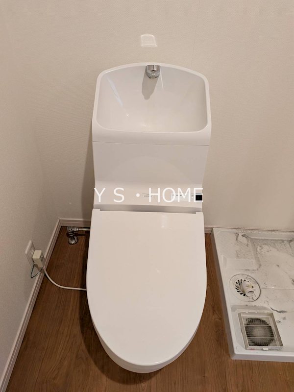 サンクヴェール小金井Ⅰ その他3