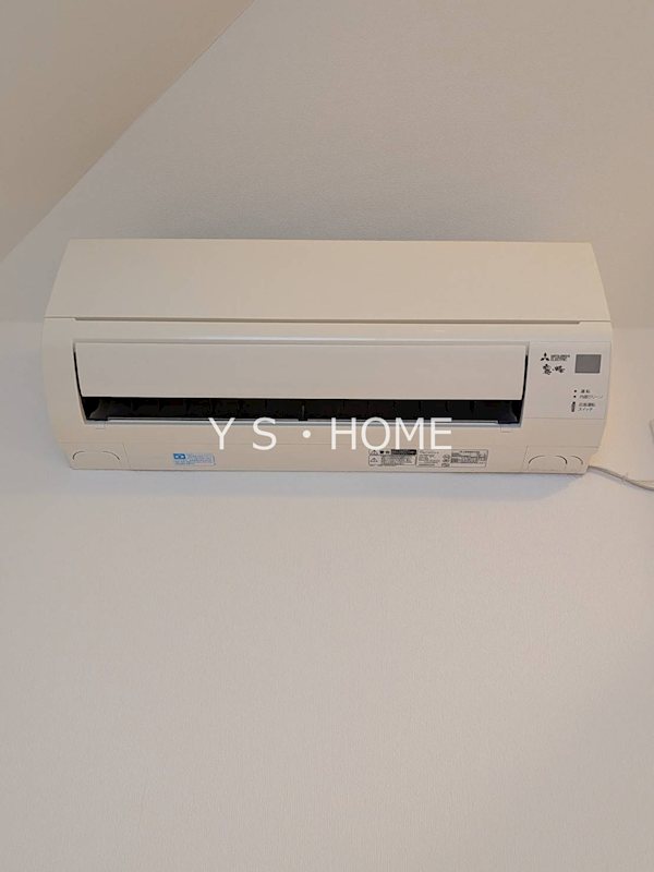 サンクヴェール小金井Ⅰ その他4