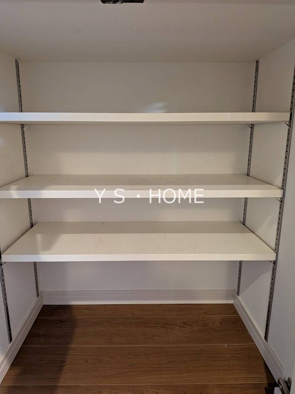 サンクヴェール小金井Ⅰ その他5