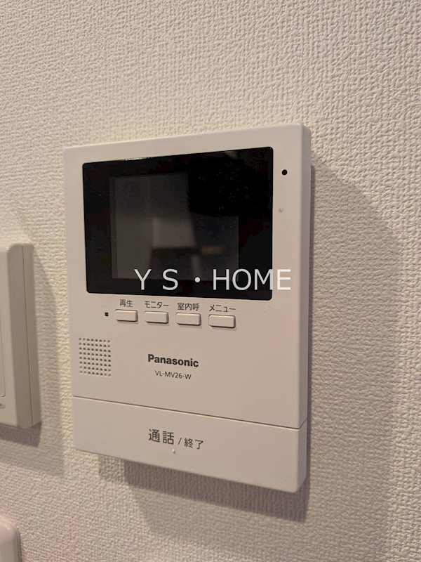 サンクヴェール小金井Ⅰ その他6