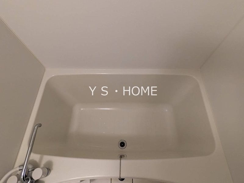 サンクヴェール小金井Ⅰ その他8