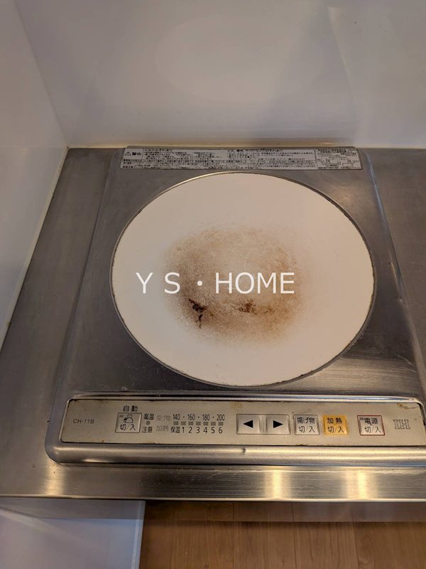 サンクヴェール小金井Ⅰ その他9