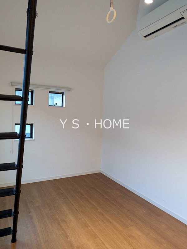 サンクヴェール小金井Ⅰ その他11