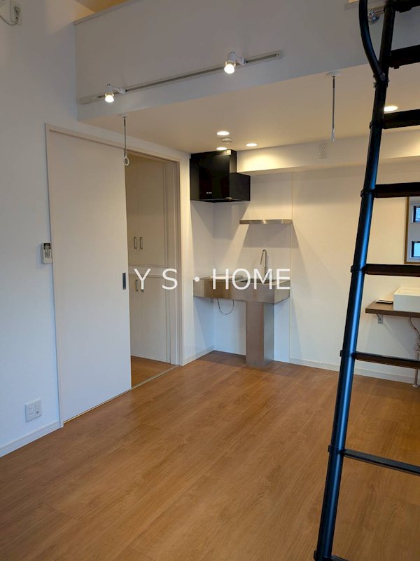 サンクヴェール小金井Ⅰ その他12