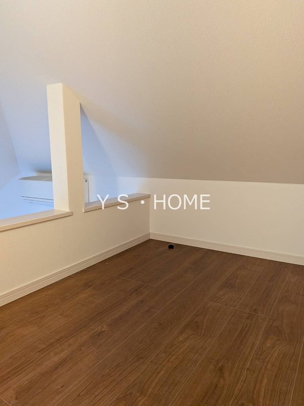 サンクヴェール小金井Ⅰ その他13