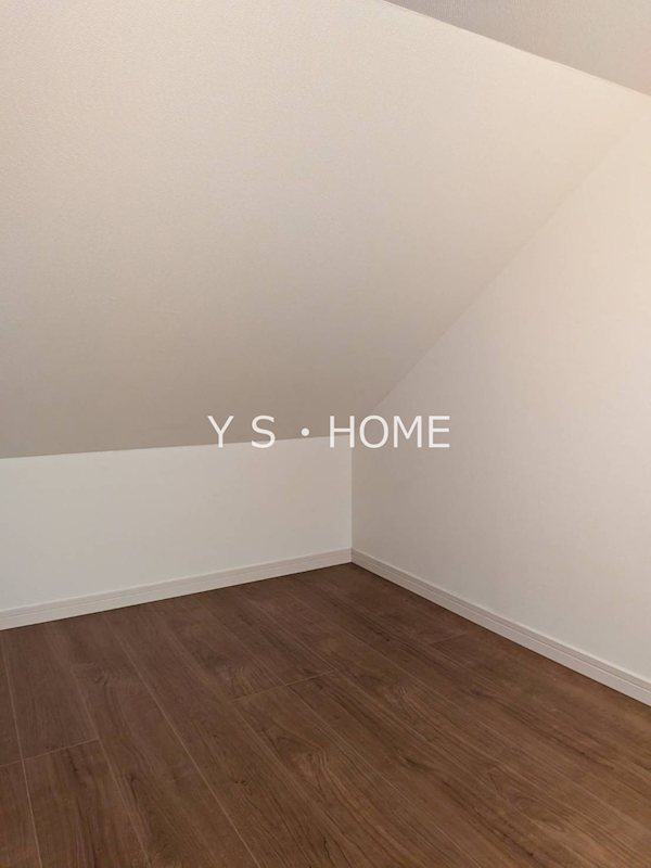 サンクヴェール小金井Ⅰ その他14