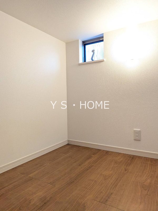 サンクヴェール小金井Ⅰ その他15