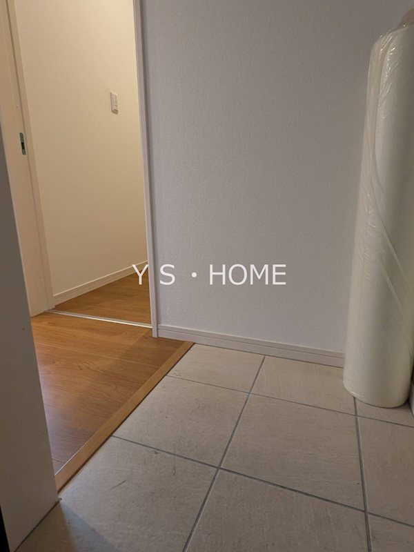 サンクヴェール小金井Ⅰ その他16