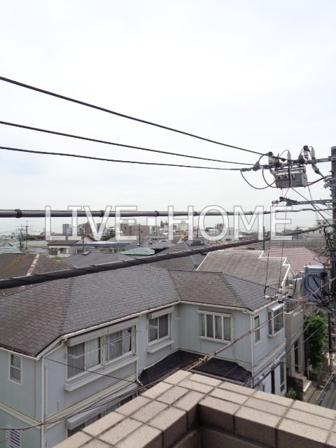その他11