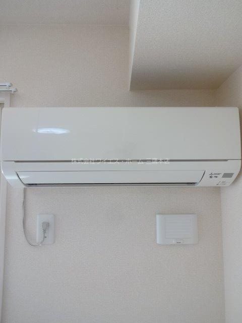 清流かわせみ その他4