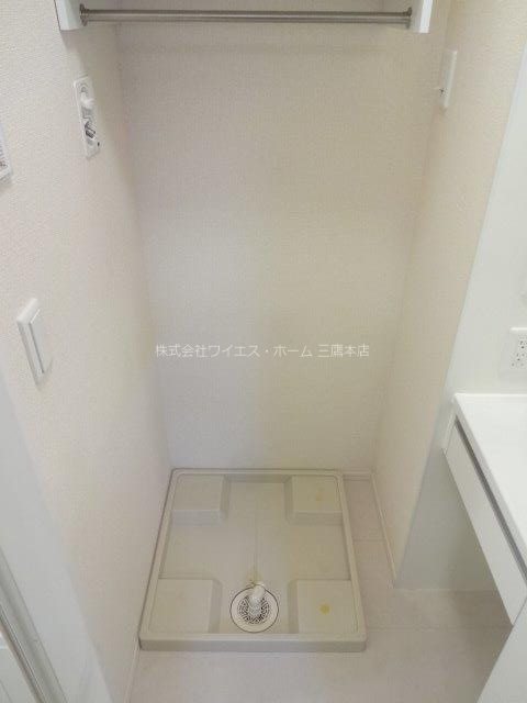 清流かわせみ その他7