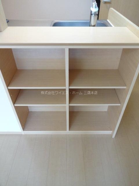 清流かわせみ その他8