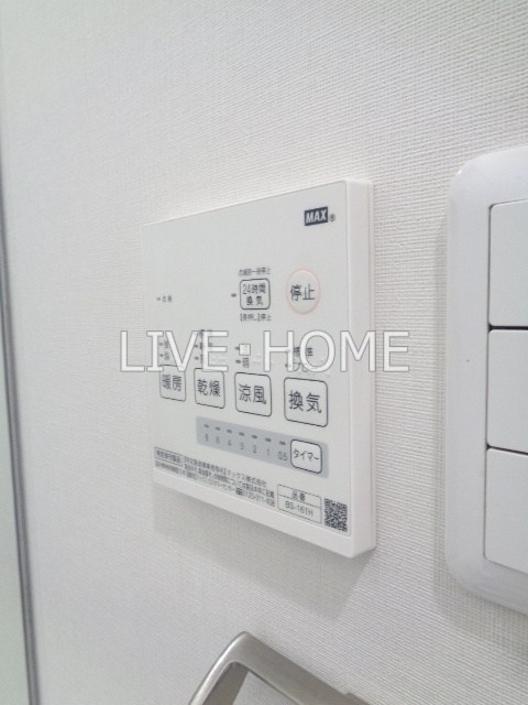 その他16