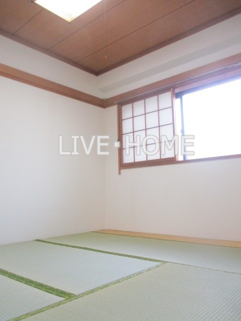 その他10