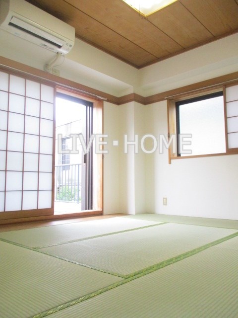その他13