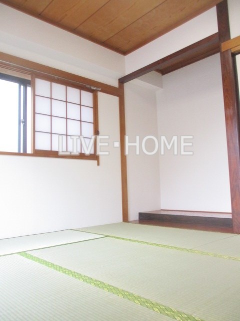 その他14