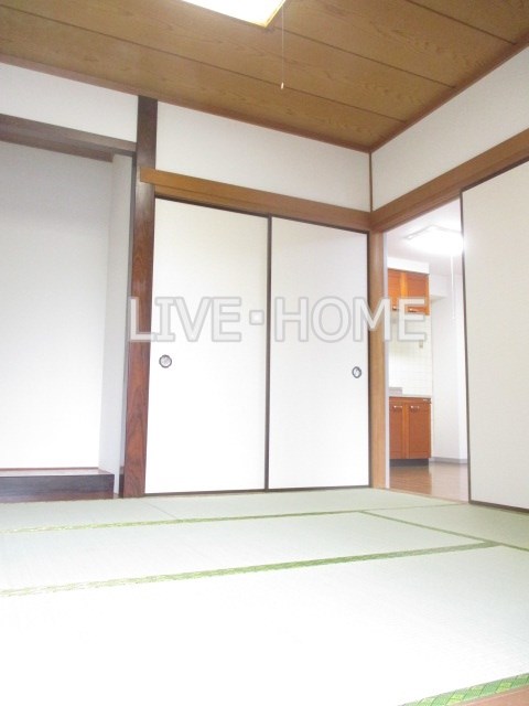 その他15