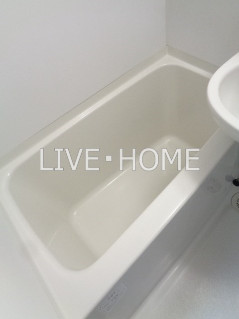 その他8