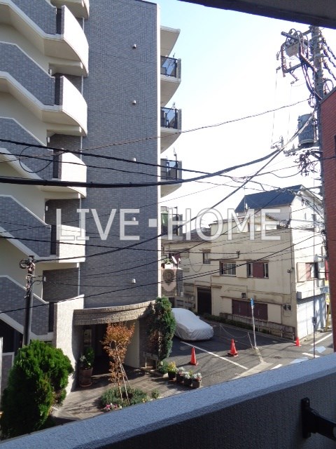 その他14