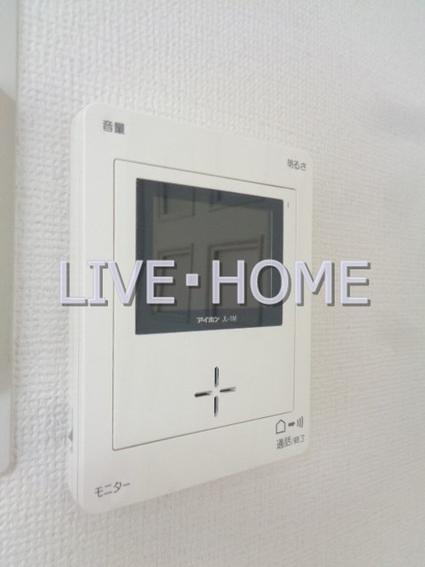 その他5
