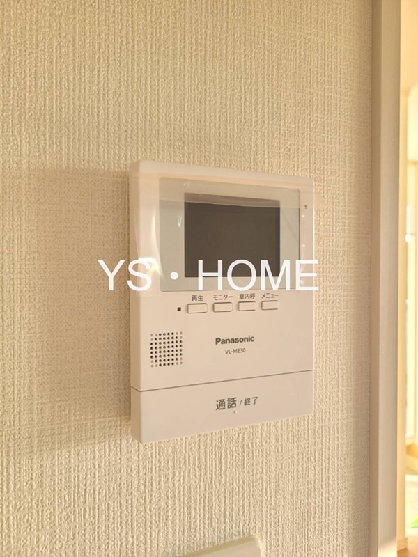 Kolet国立谷保 その他2