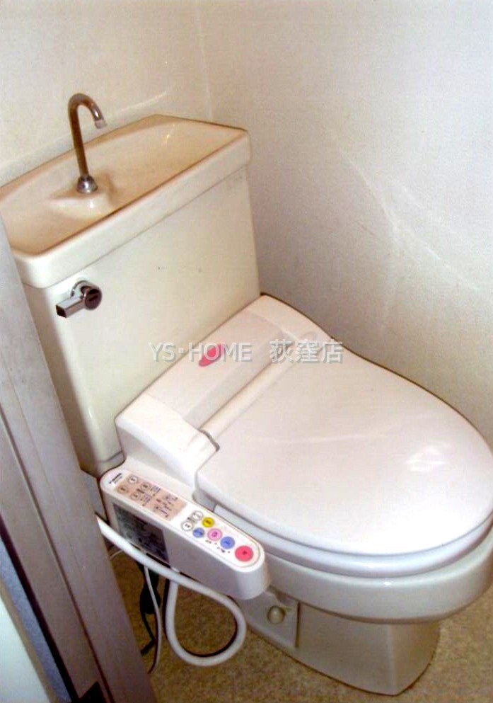 その他1