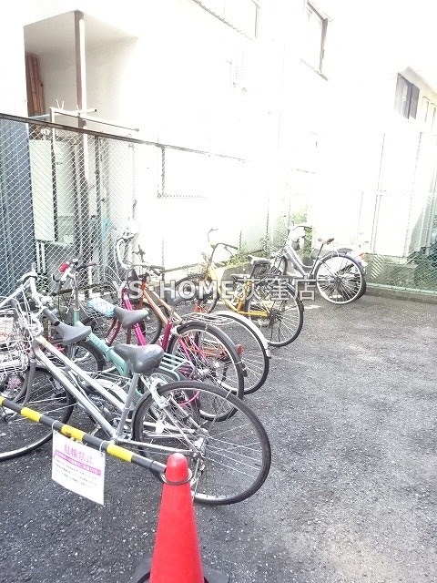 その他9