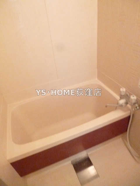 風呂画像