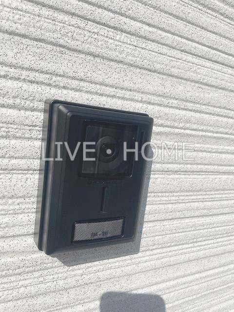 その他外観3