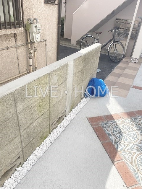 その他外観4