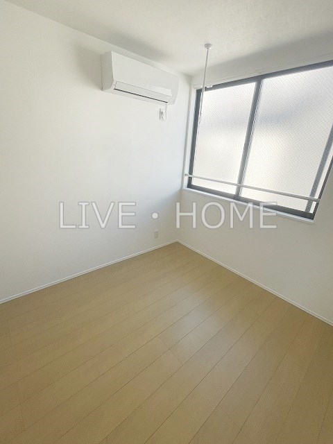 その他16