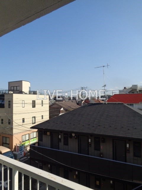 その他13