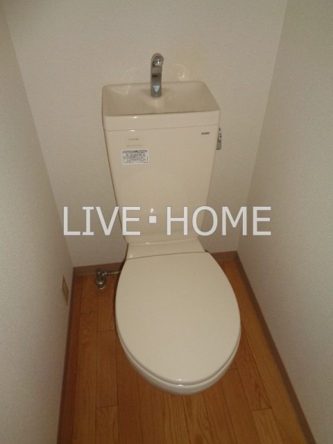 その他2