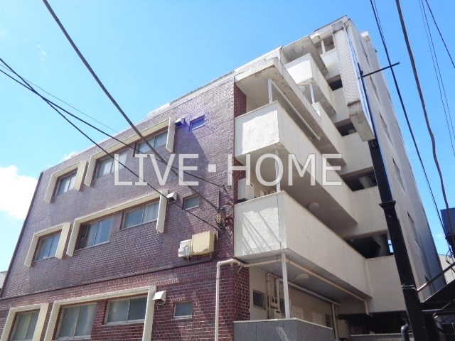 その他外観1