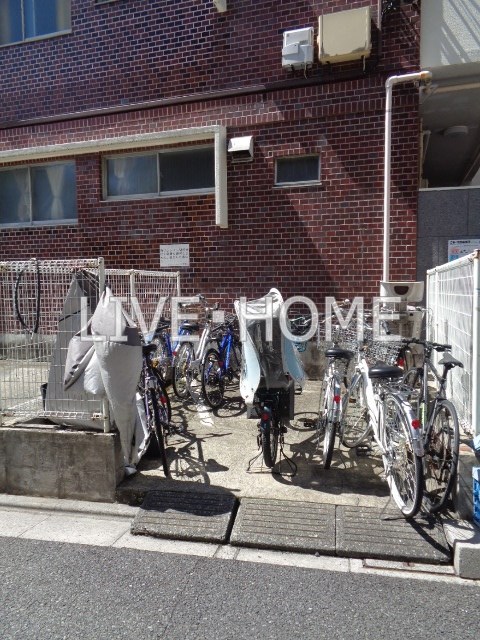 その他外観3