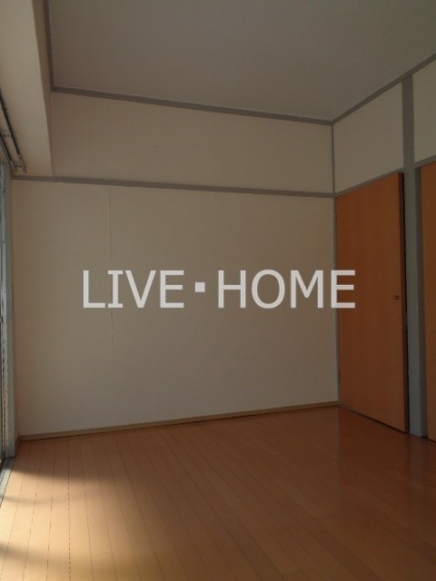 その他16
