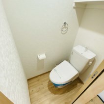 フルール久我山 その他1