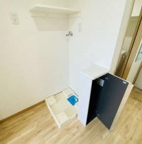 フルール久我山 その他3