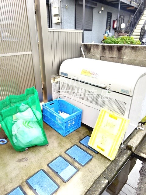 フルール久我山 その他7