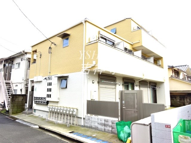 フルール久我山 その他8