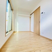 フルール久我山 その他10